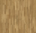 Oak