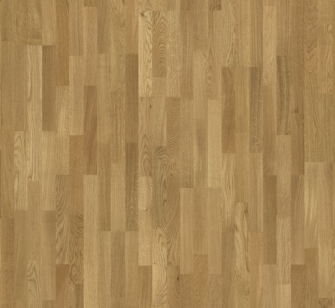 Oak