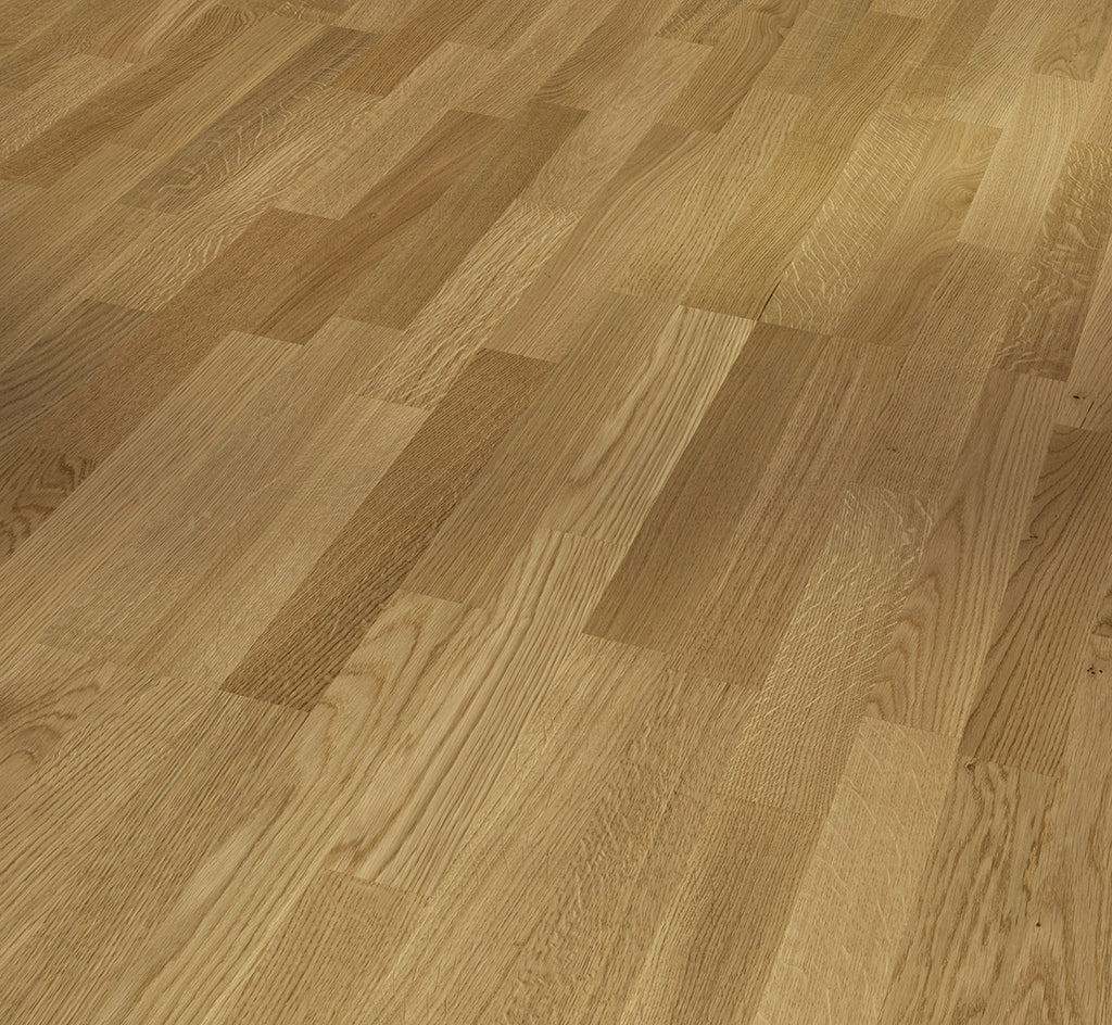 Oak