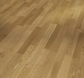 Oak