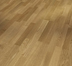 Oak