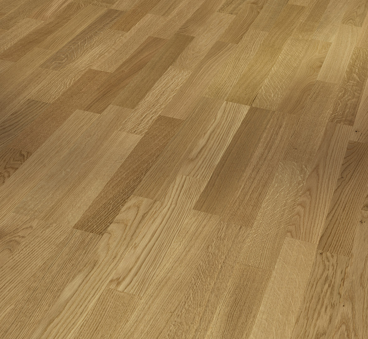 Oak