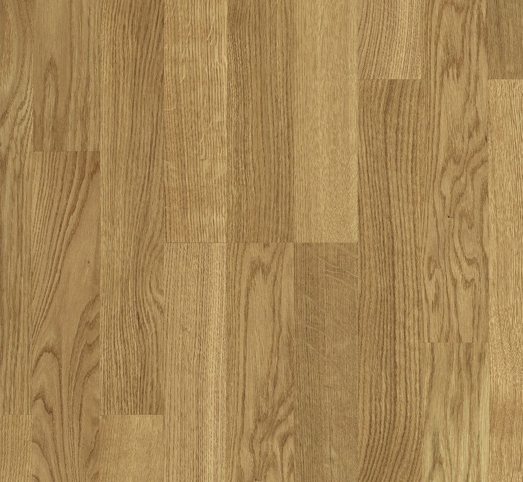 Oak