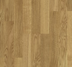 Oak