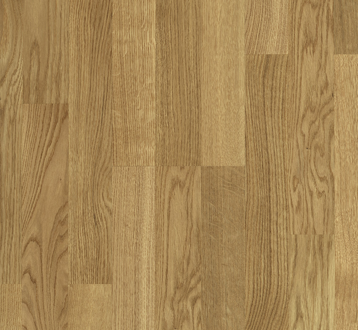Oak