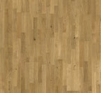 Knotty oak