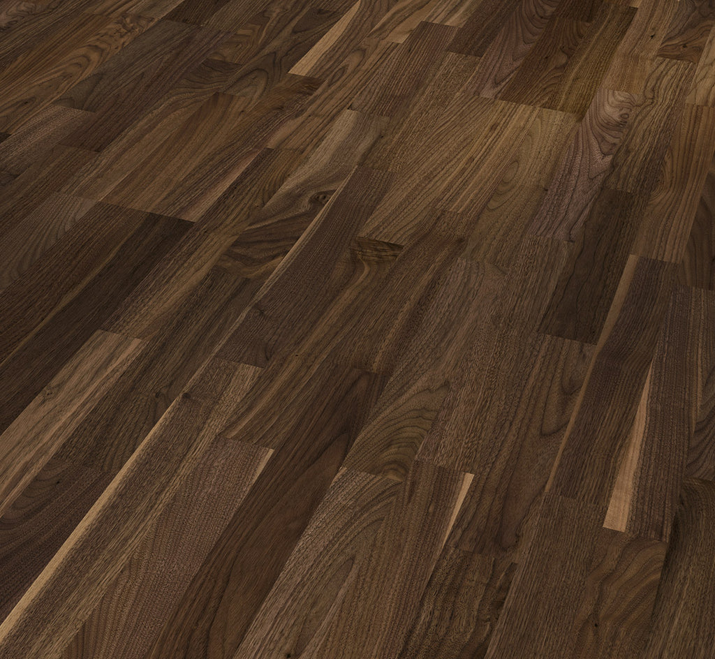 Walnut