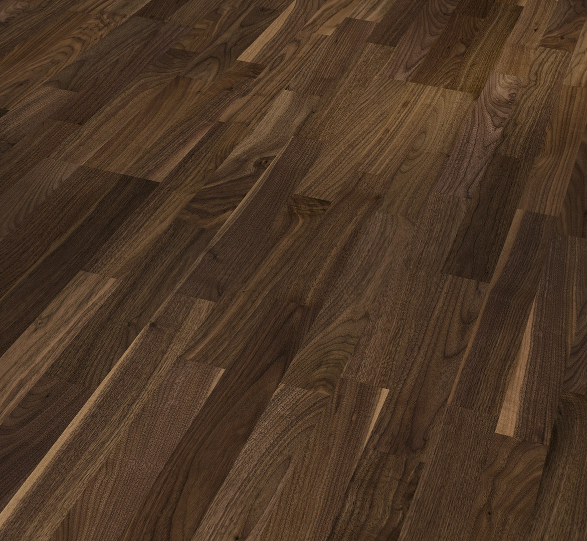 Walnut