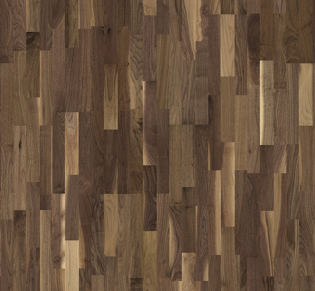 Walnut