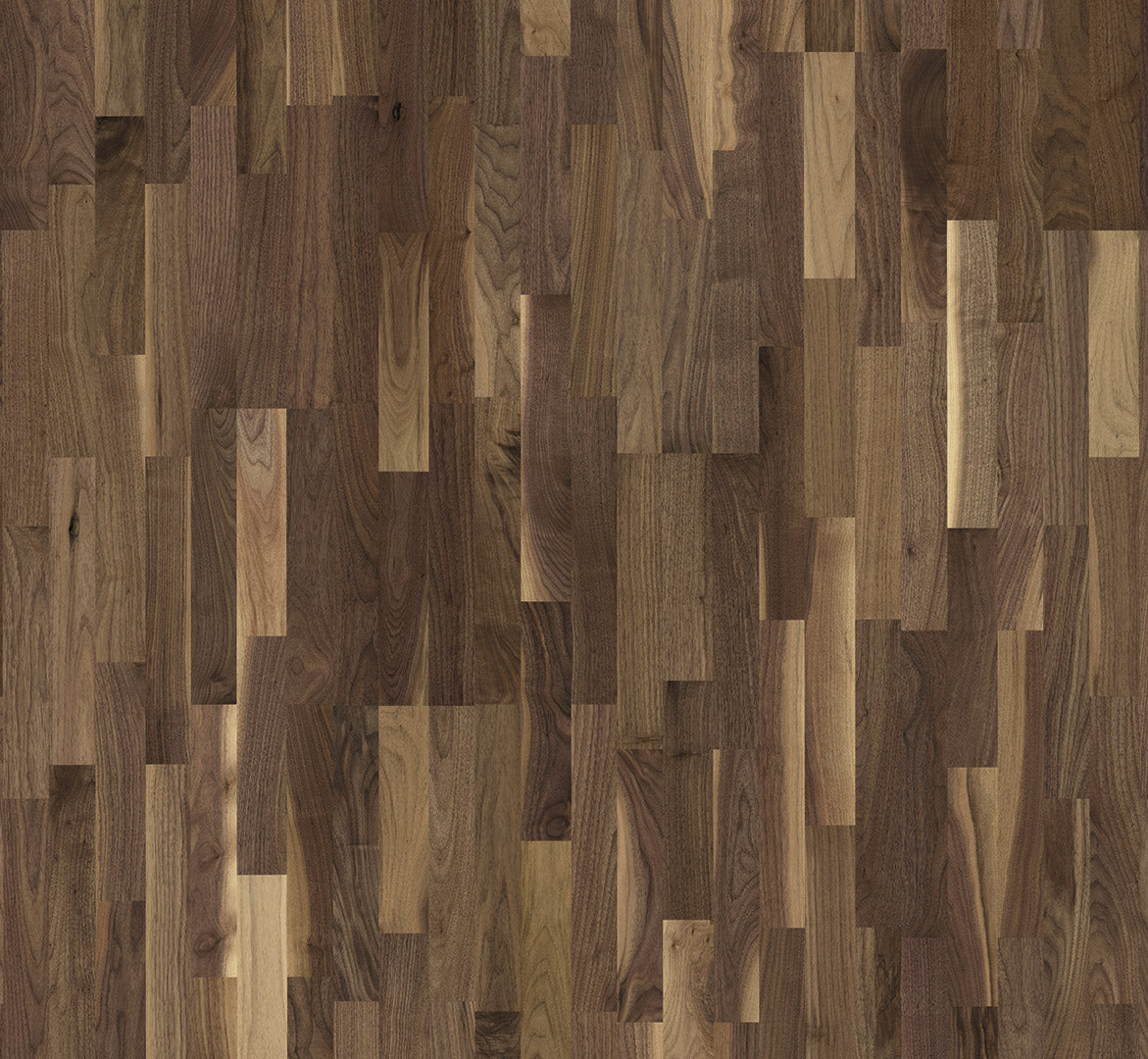 Walnut