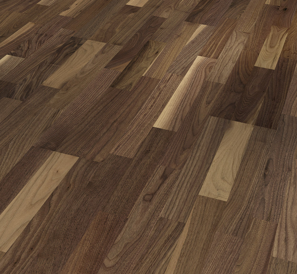 Walnut