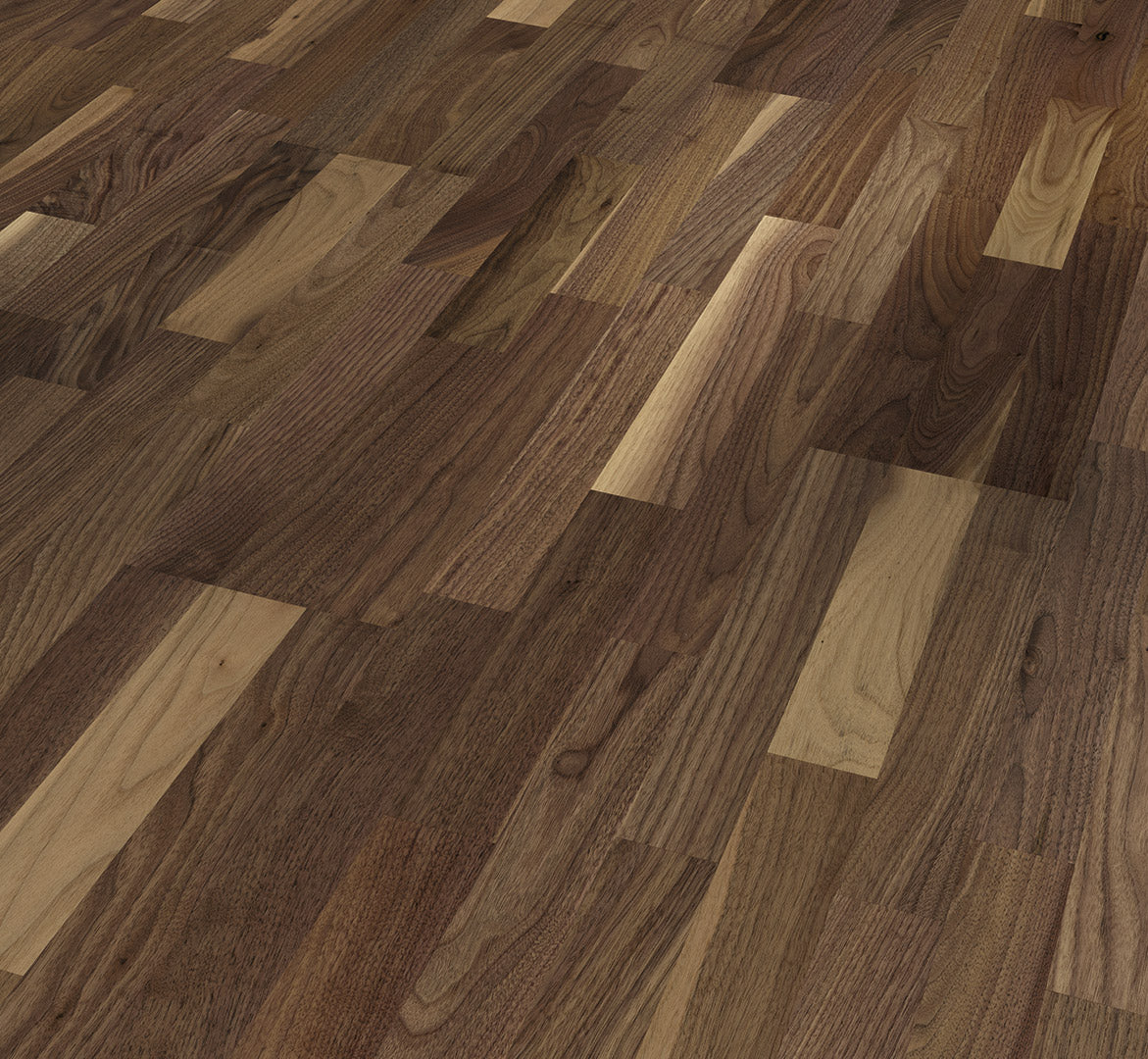 Walnut