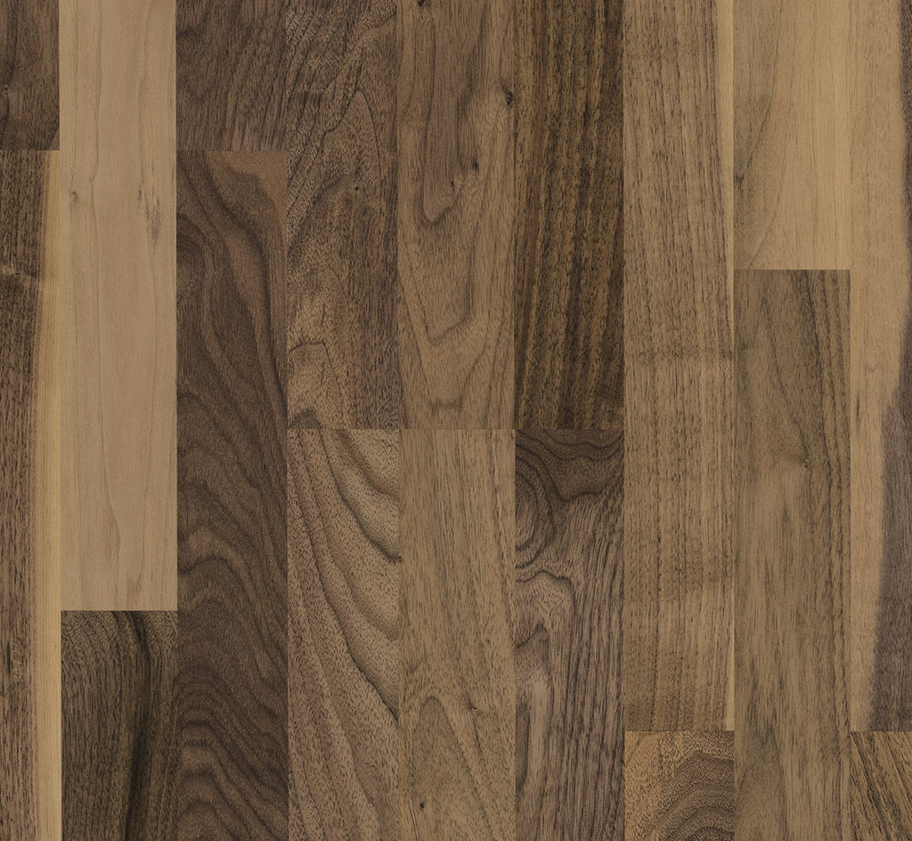 Walnut