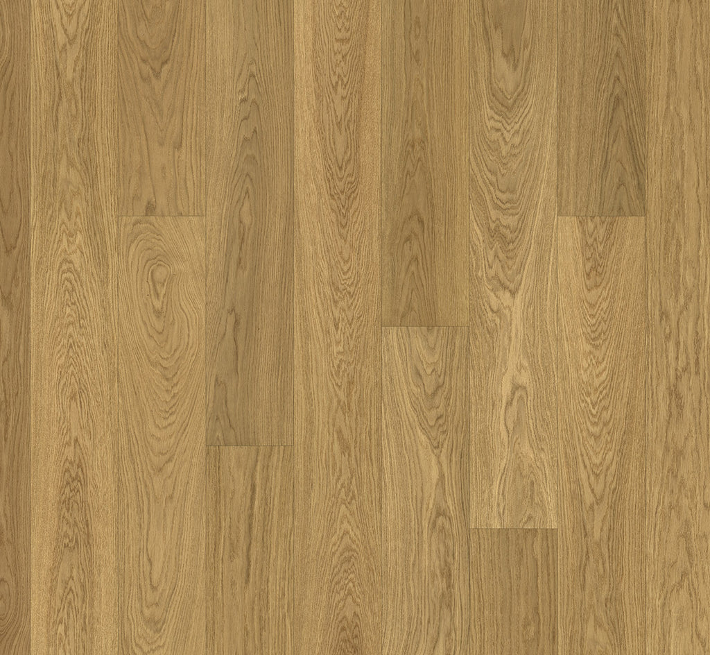 Oak