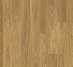 Oak