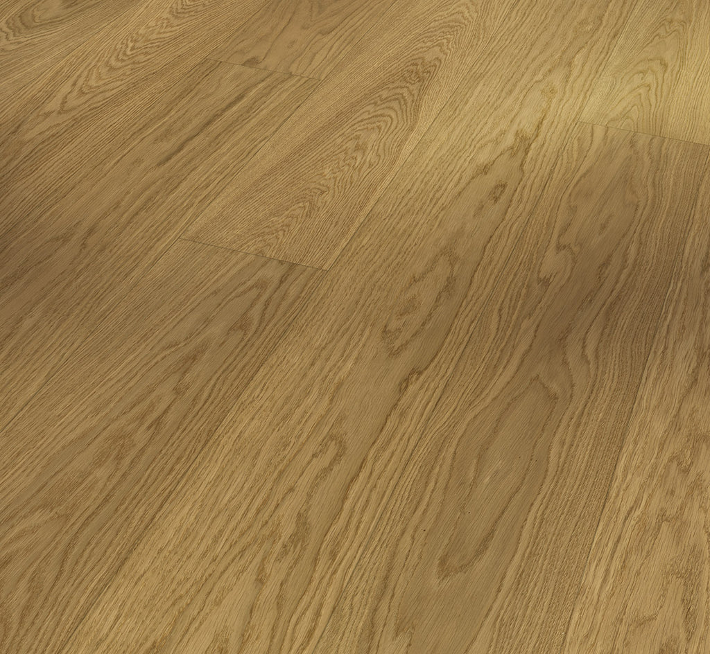 Oak
