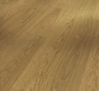 Oak