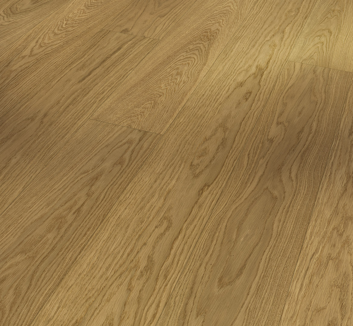 Oak