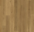 Oak