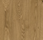 Oak