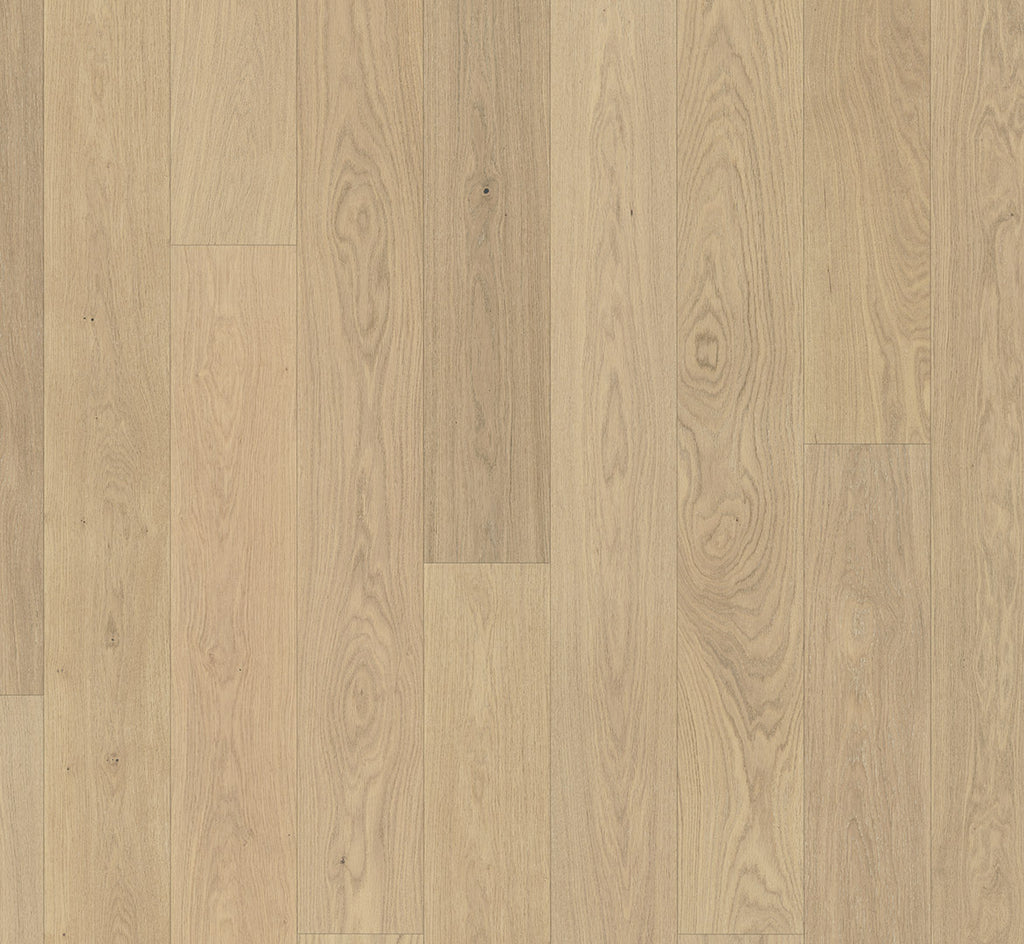 Oak