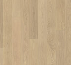 Oak