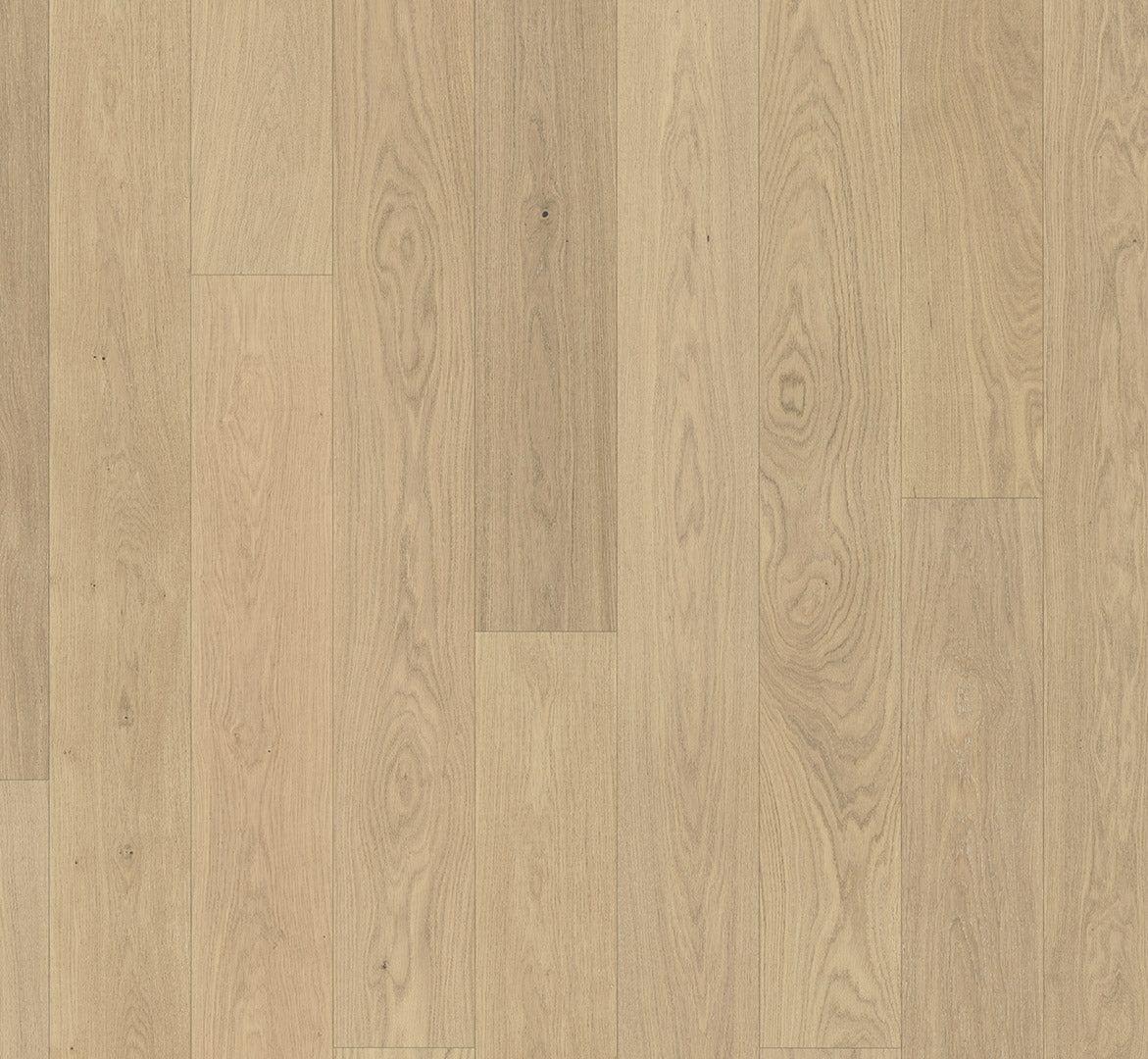 Oak
