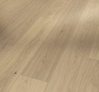 Oak
