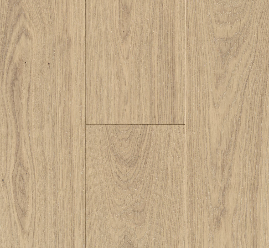 Oak