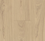 Oak