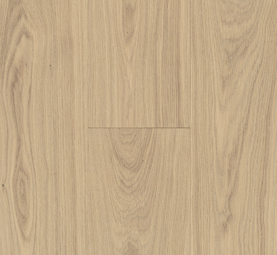 Oak