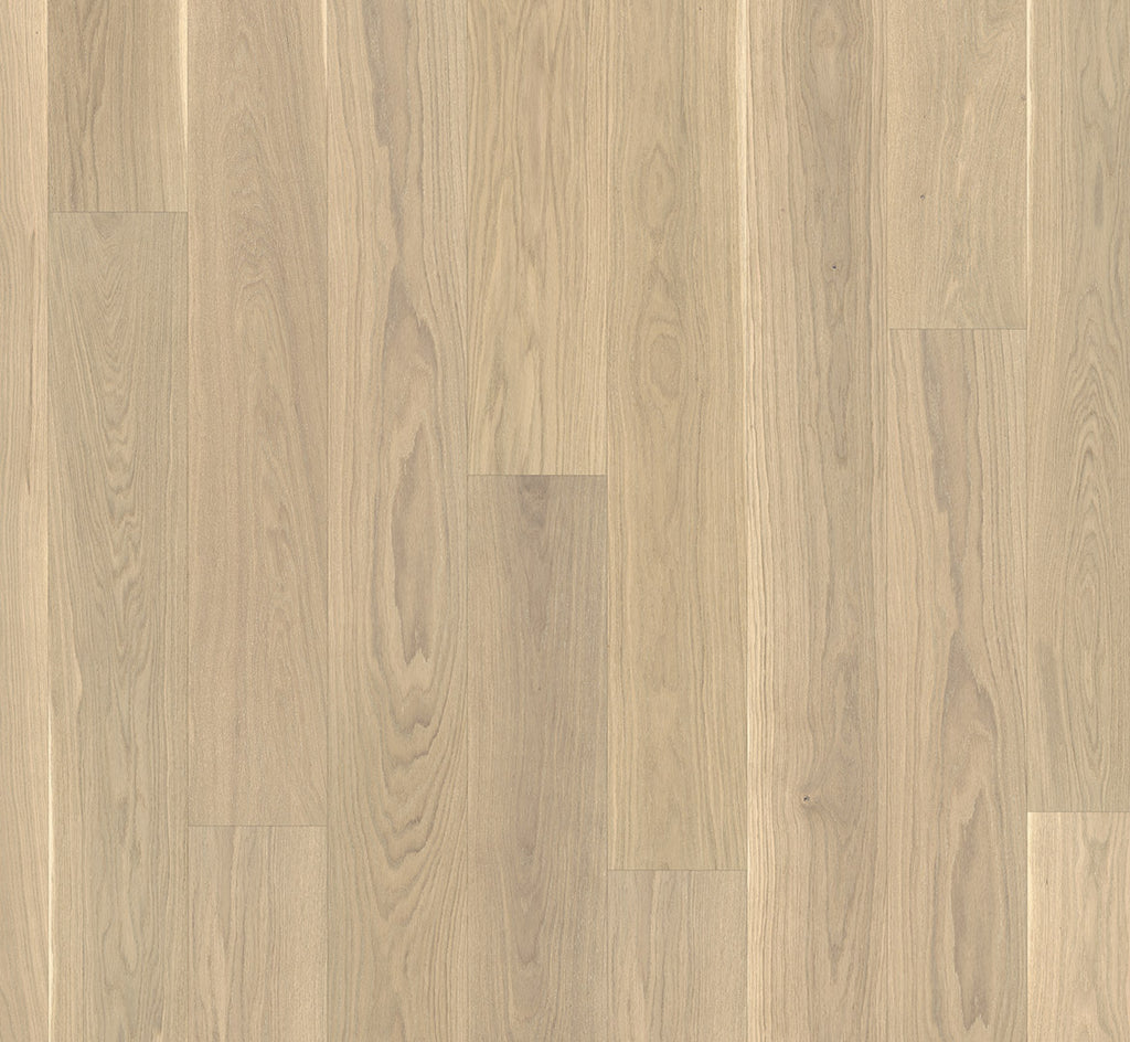 Oak