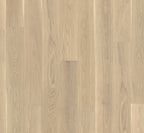 Oak