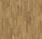 Knotty oak