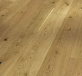 Oak