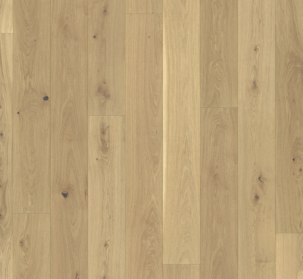 Oak