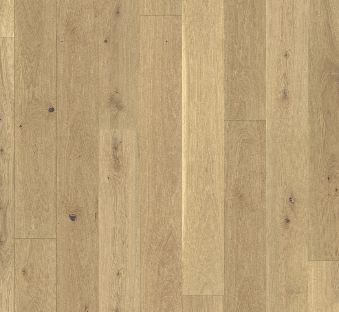 Oak