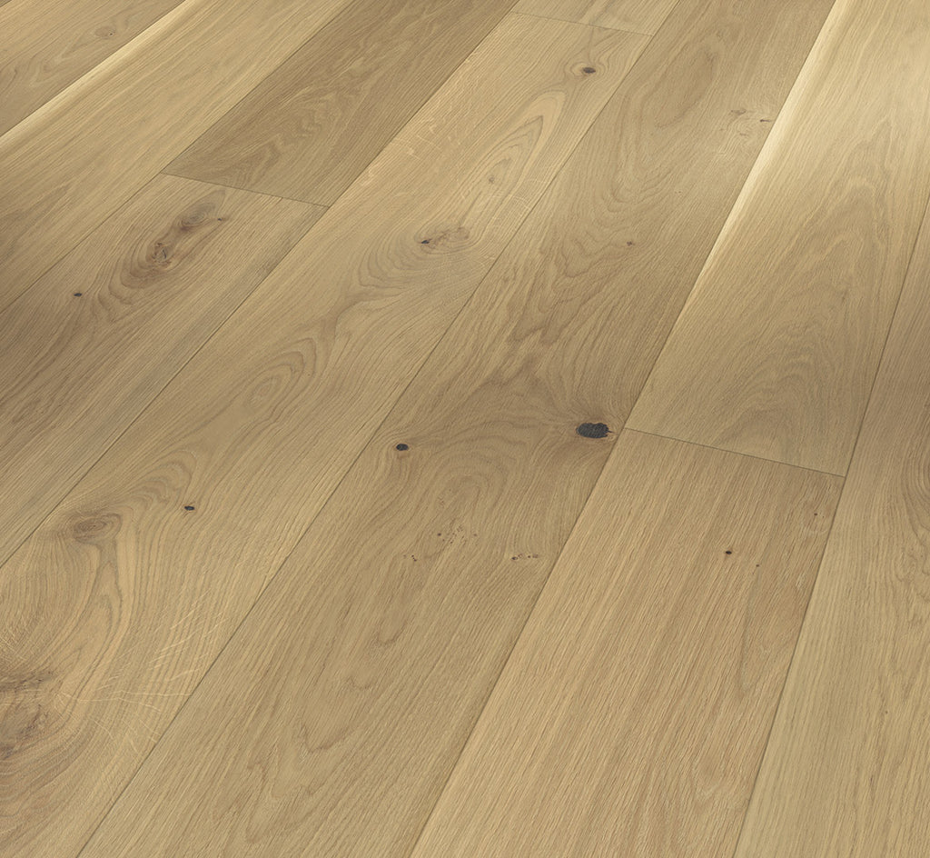 Oak
