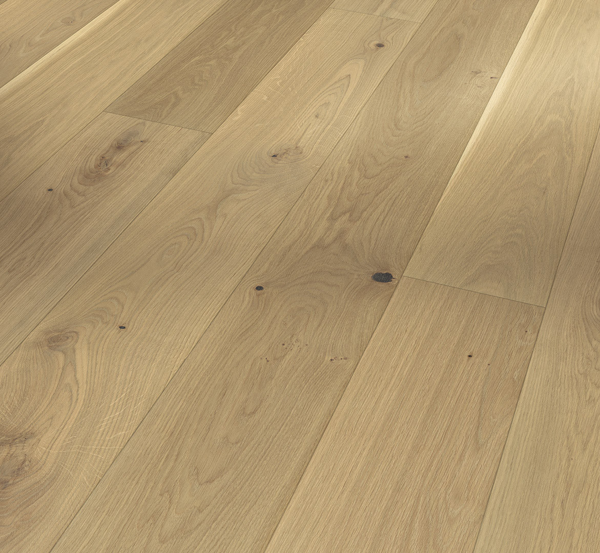 Oak
