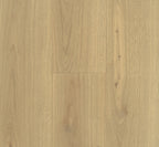 Oak