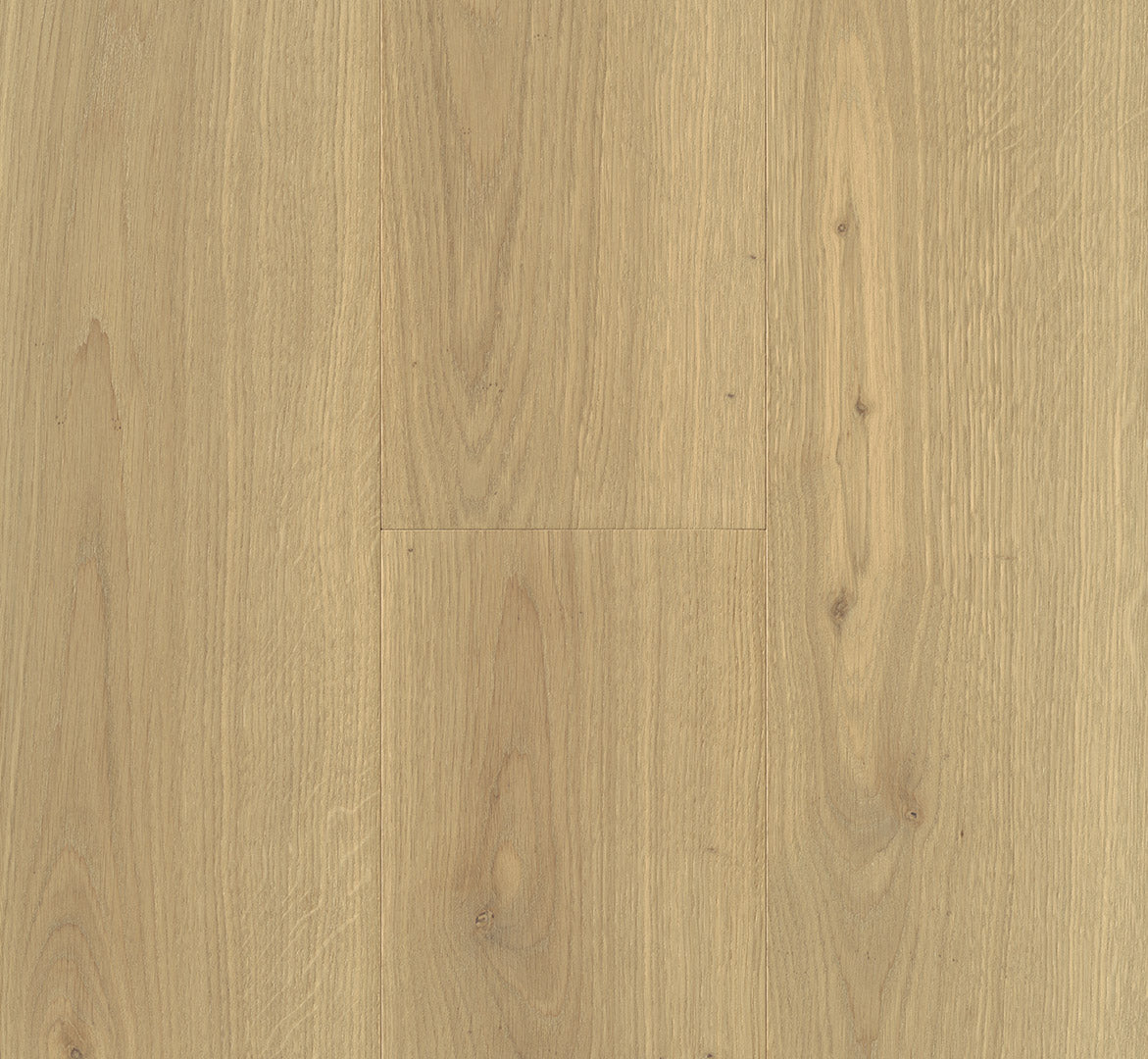 Oak