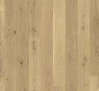 Oak