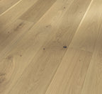 Oak