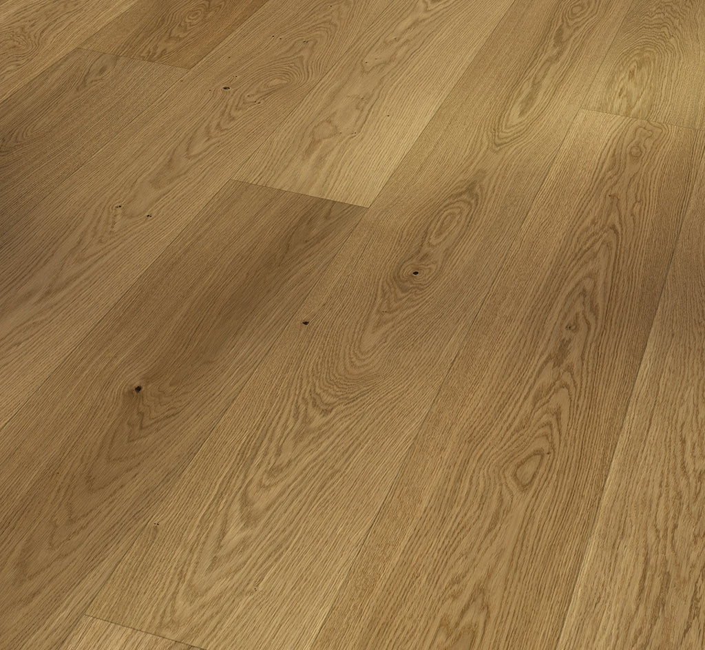 Oak