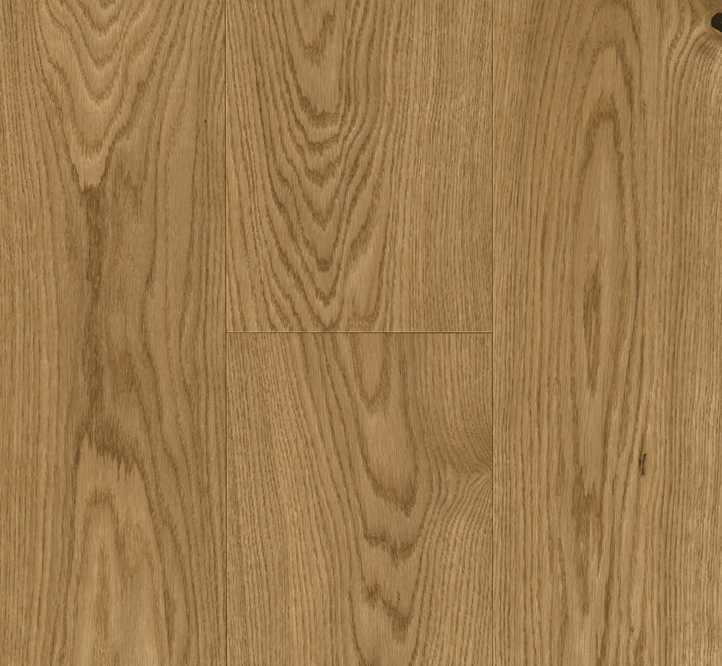 Oak