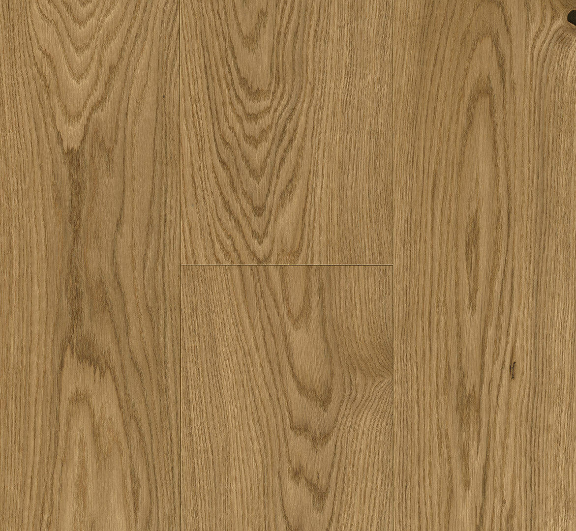 Oak