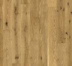 Oak brushed