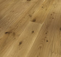 Oak brushed