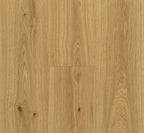 Oak brushed