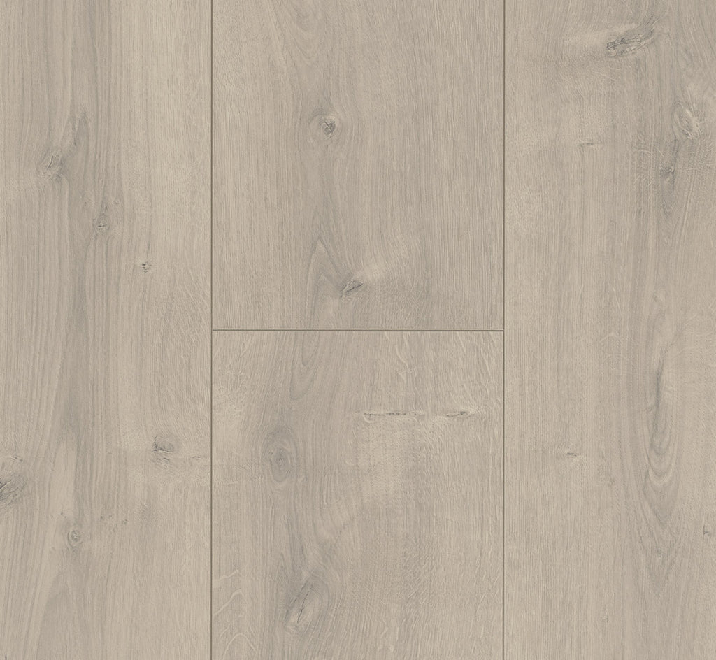Oak Mistral grey